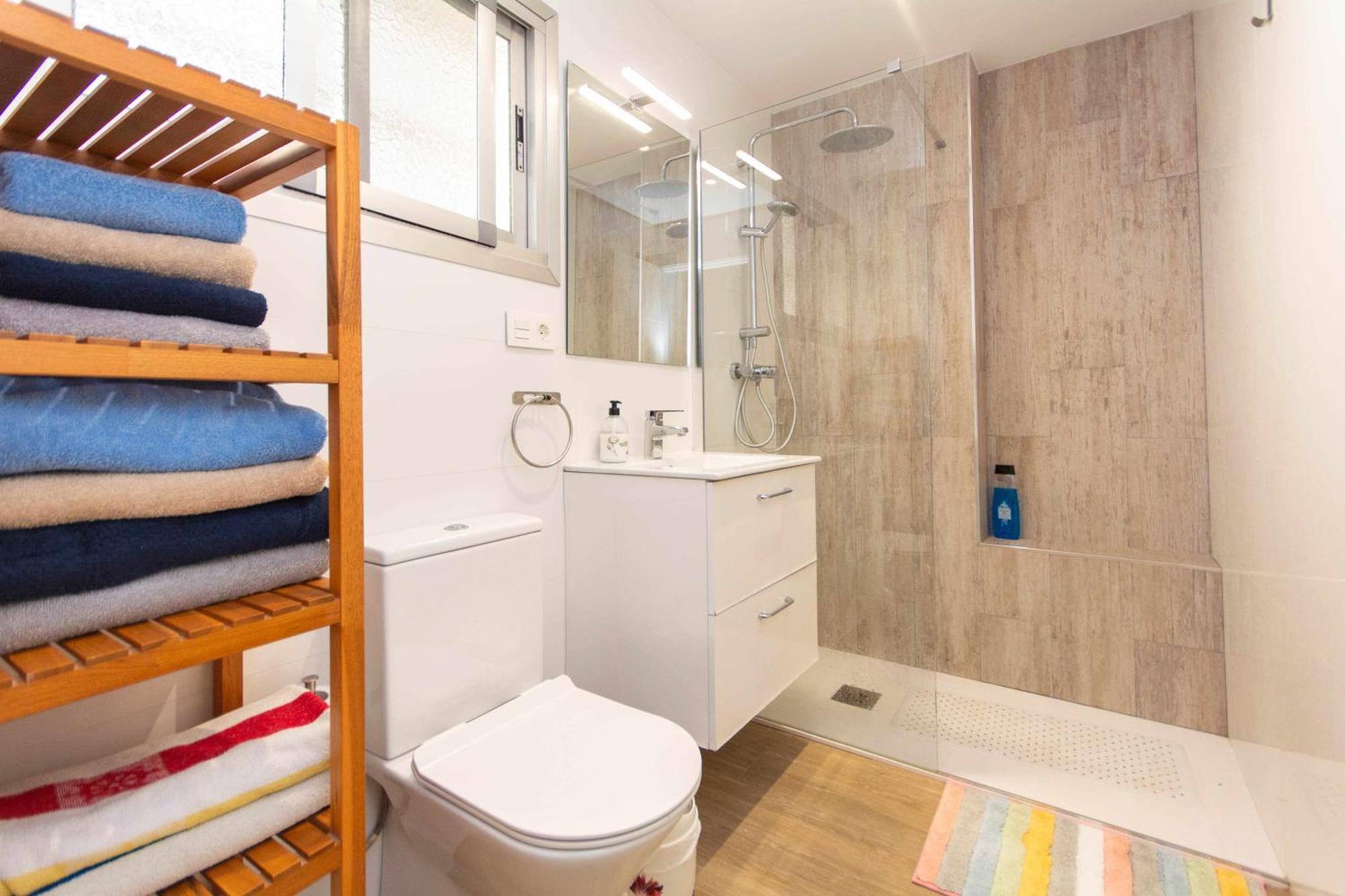Apartament Ronda 3 Con Enorme Terraza Soleada Fuengirola Zewnętrze zdjęcie